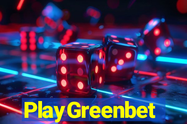 PlayGreenbet