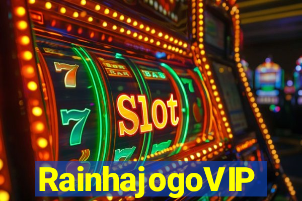 RainhajogoVIP