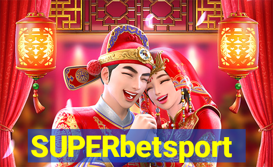 SUPERbetsport