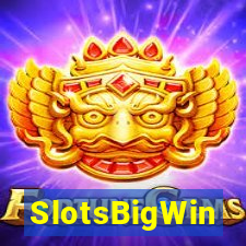 SlotsBigWin