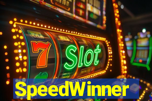 SpeedWinner