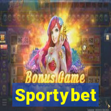 Sportybet