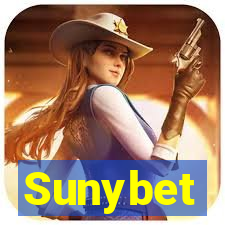 Sunybet