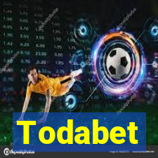 Todabet