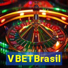 VBETBrasil