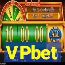 VPbet