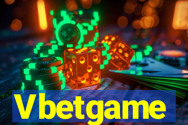 Vbetgame