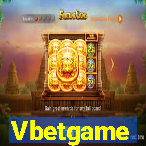 Vbetgame