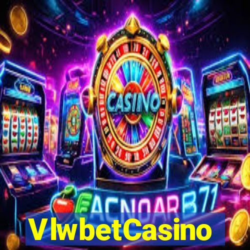 VlwbetCasino