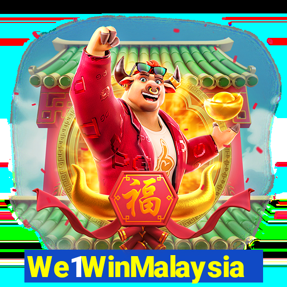 We1WinMalaysia