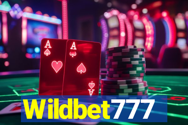 Wildbet777