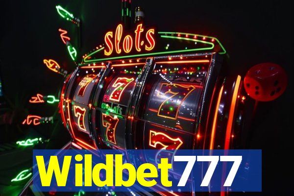 Wildbet777