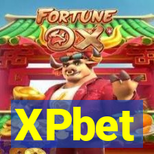 XPbet