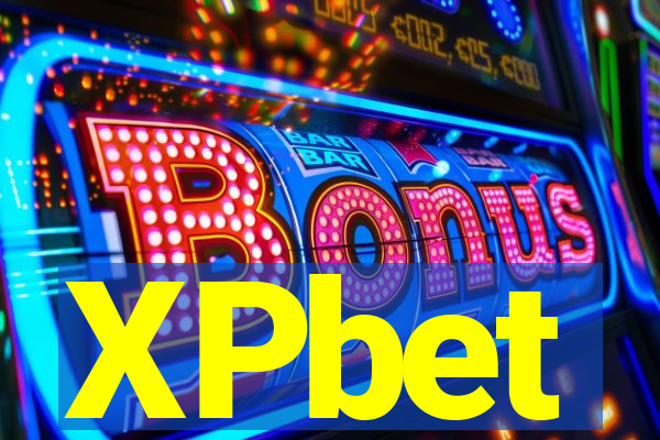 XPbet