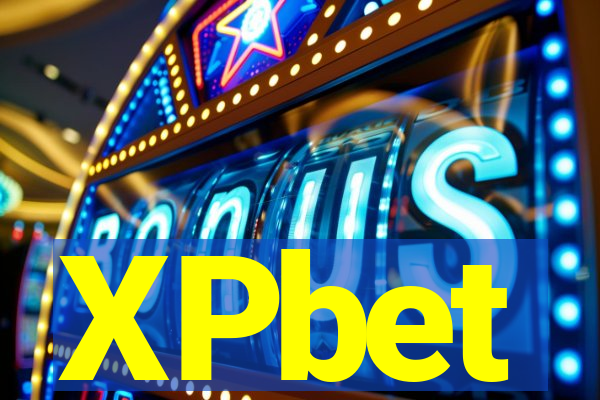 XPbet