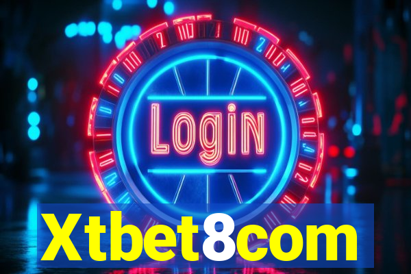 Xtbet8com