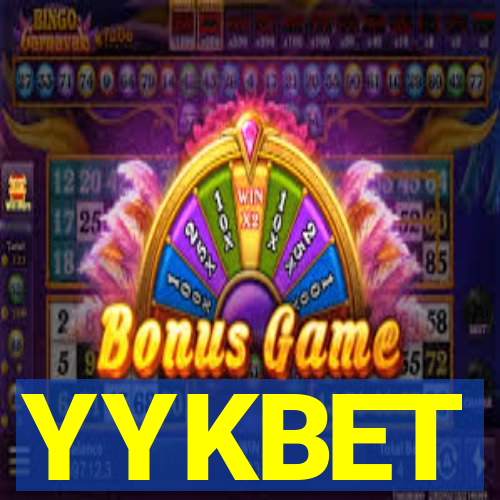 YYKBET