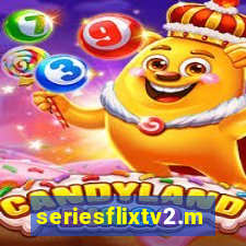 seriesflixtv2.me