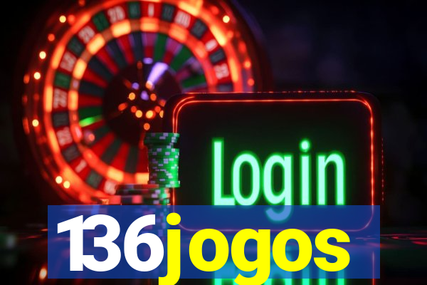 136jogos