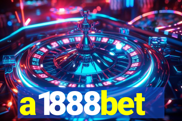 a1888bet