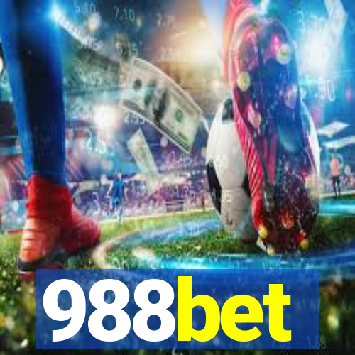 988bet