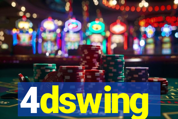 4dswing