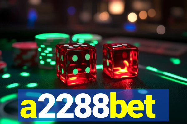 a2288bet