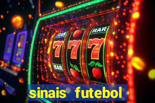 sinais futebol virtual betano