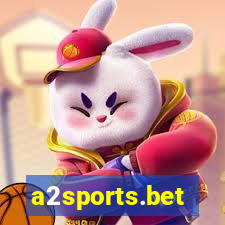 a2sports.bet