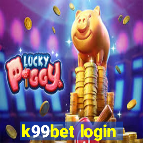 k99bet login