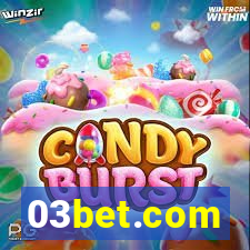 03bet.com