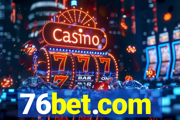 76bet.com