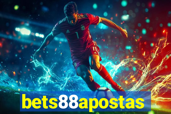 bets88apostas