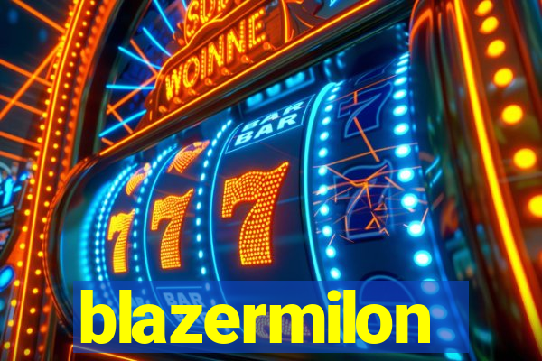 blazermilon