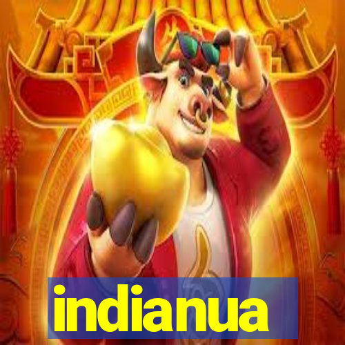 indianua