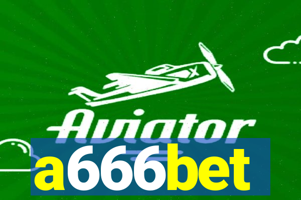 a666bet