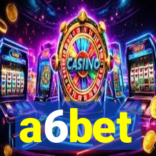 a6bet