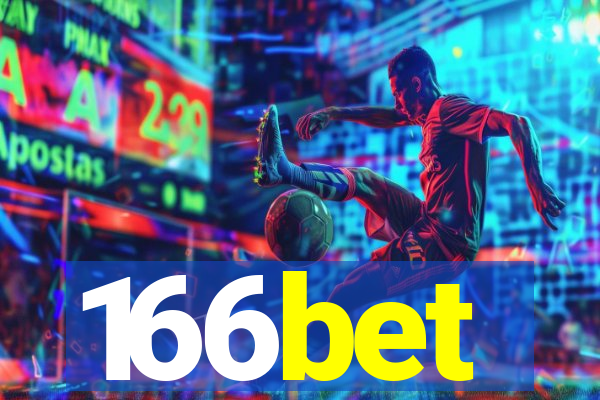 166bet