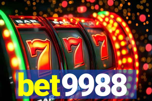 bet9988