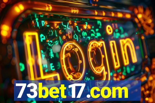 73bet17.com