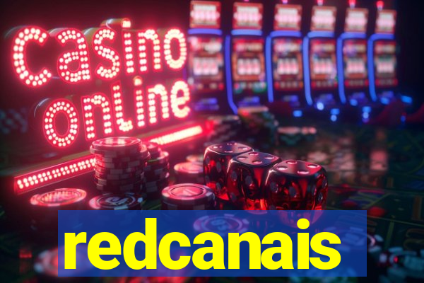 redcanais