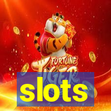 slots