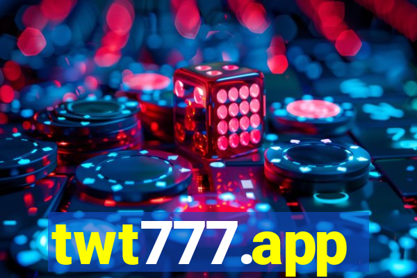 twt777.app