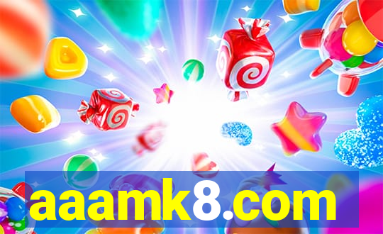 aaamk8.com