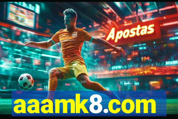 aaamk8.com