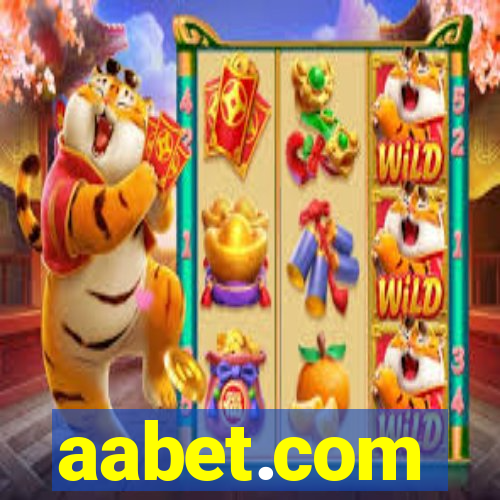 aabet.com