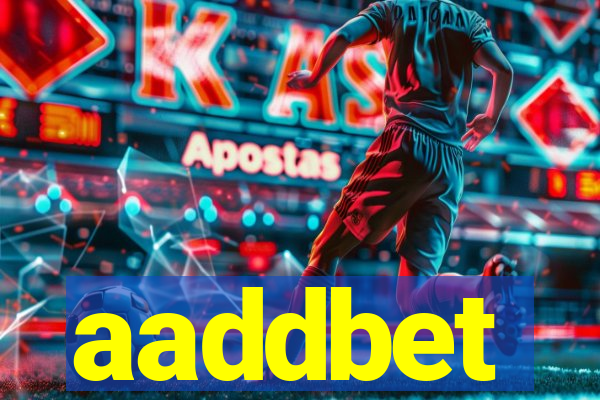 aaddbet