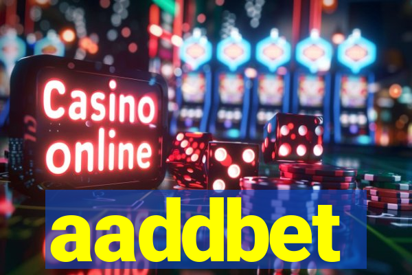 aaddbet