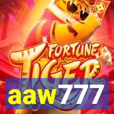 aaw777