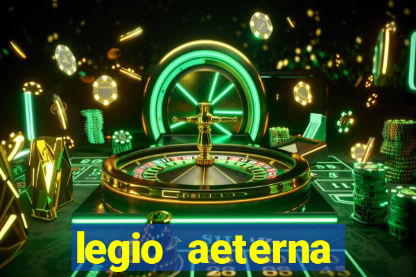 legio aeterna victrix lyrics legio aeterna victrix - roman march.